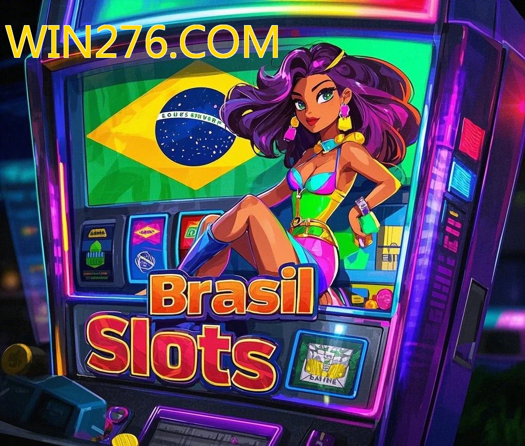 win276-Game-Slots